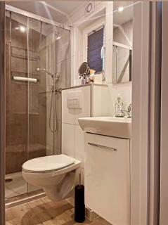 Chalet de Hofstee 118 - 4