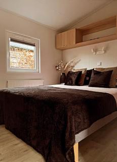 Chalet de Hofstee 118 - 6