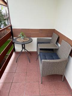 Dom Gościnny Ania - 9