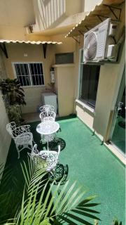 Apto tipo Casa perto do Metro Botafogo - Río de Janeiro - 8