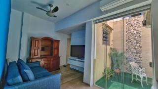 Apto tipo Casa perto do Metro Botafogo - Río de Janeiro - 7