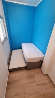 Apto tipo Casa perto do Metro Botafogo - Río de Janeiro - 5