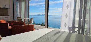 Oceanfront Oasis - 6