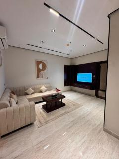 لافين حقل للشقق المخدومه - 2