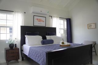 Escapehaven Villa, Peaceful Stay Near Ocho Rios Beaches - 5