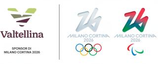 Casa il Glicine Valtellina - 9