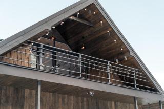 Зоряний Бескид - 9