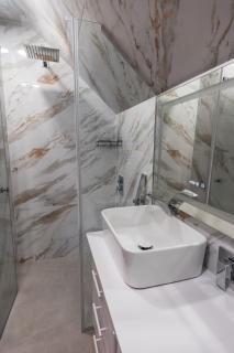 Зоряний Бескид - 5