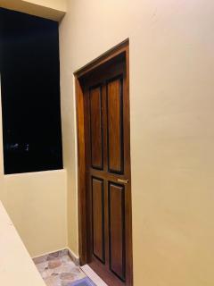 Deergayu Home Stay - 2