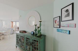 SeaChase 0501E - Orange Beach - 0