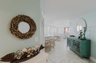 SeaChase 0501E - Orange Beach - 9