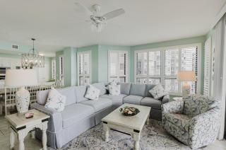 SeaChase 0501E - Orange Beach - 8