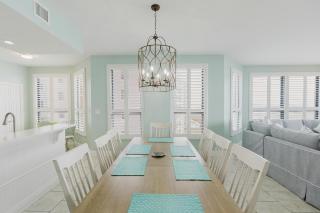 SeaChase 0501E - Orange Beach - 5