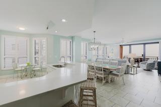 SeaChase 0501E - Orange Beach - 4