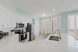 SeaChase 0501E - Orange Beach - 3