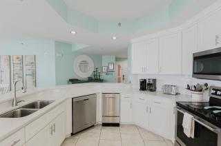 SeaChase 0501E - Orange Beach - 1