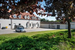 Apartamenty Miedź i Miód - 7