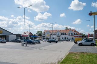 Apartamenty Miedź i Miód - 6