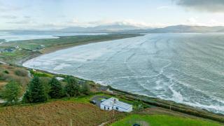 3 Bed in Inch oc-i304 - 0