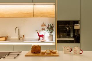 5 Bed in Marwood oc-e32631 - 8