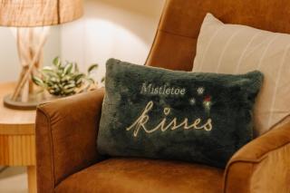 5 Bed in Marwood oc-e32631 - 5