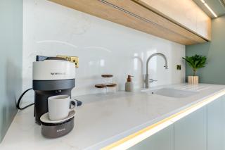 5 Bed in Marwood oc-e32631 - Marwood - 1