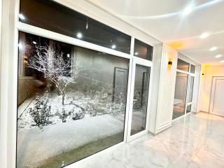 House in Quba - Quba - 0