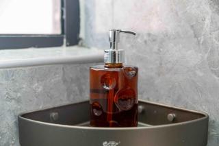 Kindaruma apartment homes - 3