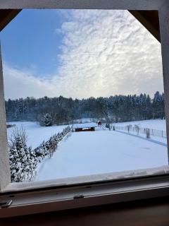 Przystanek Bezmiechowa - 9