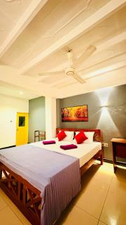 Ayomal Beach Paradise - 1