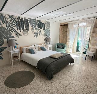 Il Tempio Del Gufo - 7