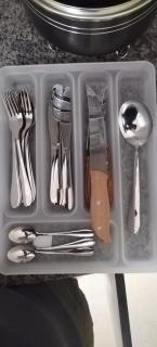 Milestone Terrace - Prox Aéroport - Supermarchés - Eau, Elec sans coupures - 8