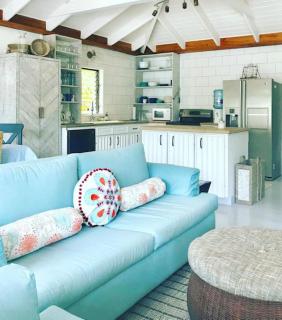 Private 4 BR Oceanfront Beach House with Pool - 6