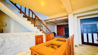 Ayomal Beach Paradise - 2