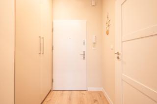 Apartamenty Miedź i Miód - 4