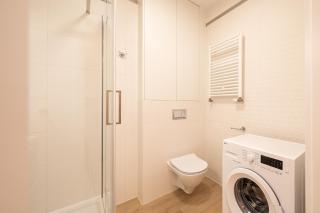 Apartamenty Miedź i Miód - 1