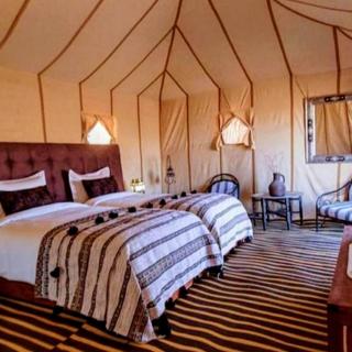 Magic Luxury Camp - 9