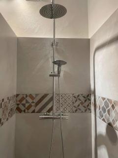 Il Tempio Del Gufo - 6