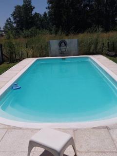 El Rincon de Sportive - 9