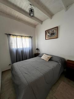 El Rincon de Sportive - 7