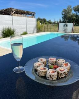 El Rincon de Sportive - 5