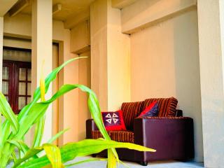 Ayomal Beach Paradise - 3