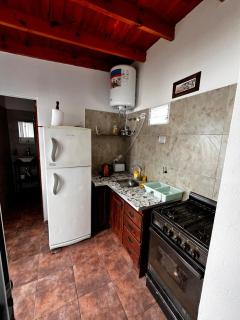 El Rincon de Sportive - 1