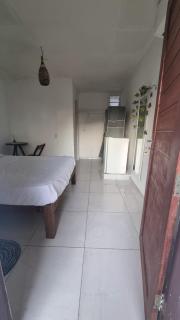 Apartamentos Beco la gula - 3