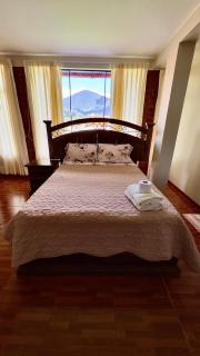 Casa Familiar TOVCA Oxapampa - 9