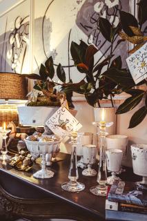 Casa Jana Croatia - 8