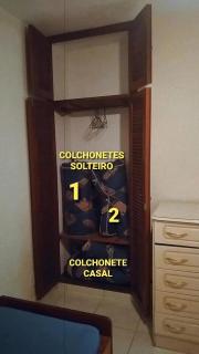 Cabo Frio Casa Ampla - 9