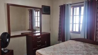 Cabo Frio Casa Ampla - 4