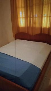 Cabo Frio Casa Ampla - 1