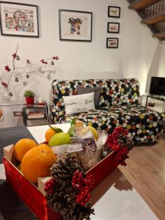 Nicuzzaduci Home - Catânia - 7